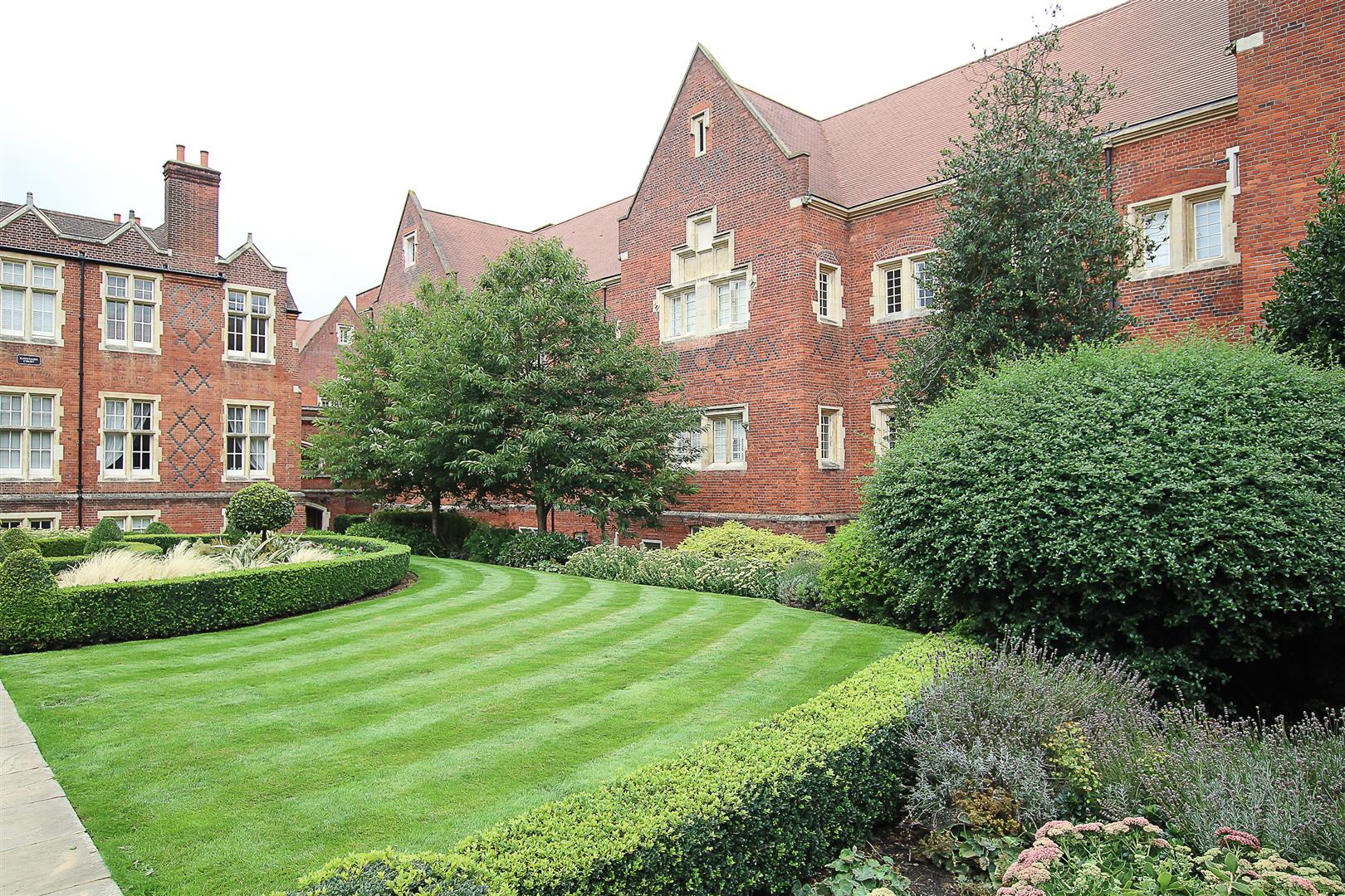 The Galleries, Warley, Brentwood Keith Ashton